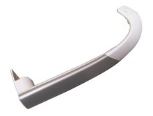 02 44 774 Beko 4323290100 Nofrost Refrigerator Arm Top